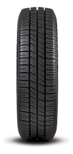 Neumatico Fate 185 R15c 103/102n Ar-410 Avantia