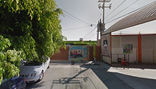 Casa En Venta; Remate Bancario !!; C. Ahuehuete, Chipitlán, Cuernavaca, Morelos; Jmjc11