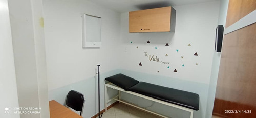 Imagen 3 de 6 de Consultorios Valencia Alquiler Naguanagua Century 21 El Parral 04244989766 Vm