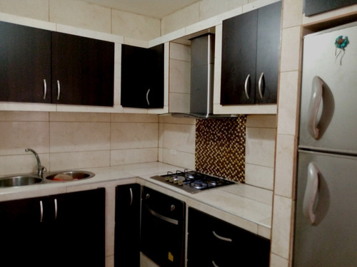 Imagen 4 de 12 de Casa En Venta Catia C21 Plaza Francia 04125033903 Dv-ce-010