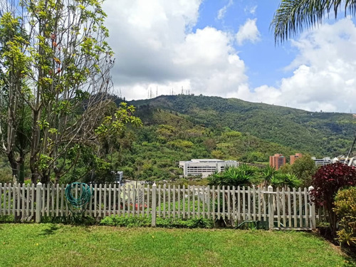 Se Vende Casa 466mt2 Cosntrucción/402mt2 Terreno 5h-6b-5pe La Tahona