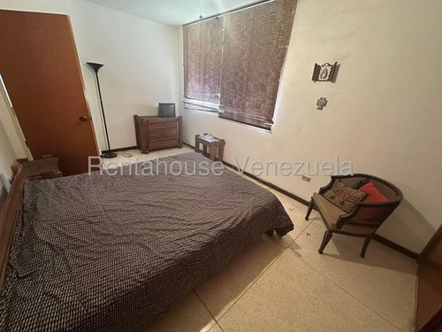 Mls #25-24407 Para Remodelar Tn