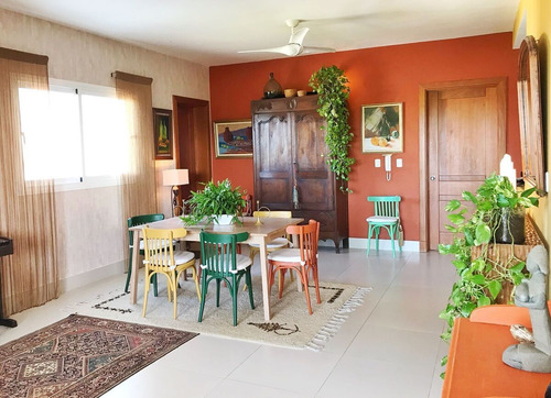 Renta Apartamento Village / Punta Cana