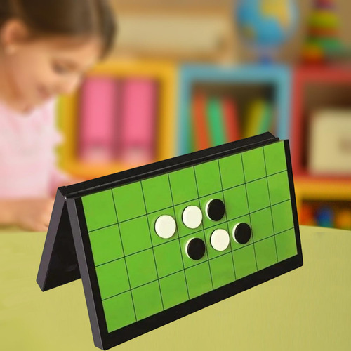 Tablero De Ajedrez Tablero De Juego De Piezas De Juego