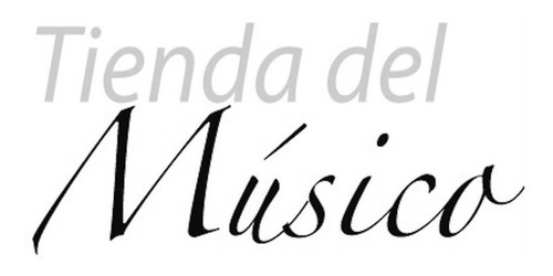 Imagen 2 de 2 de Melodica De Piano Greko Konsheng Ks37 Con Estuche Y Boquilla