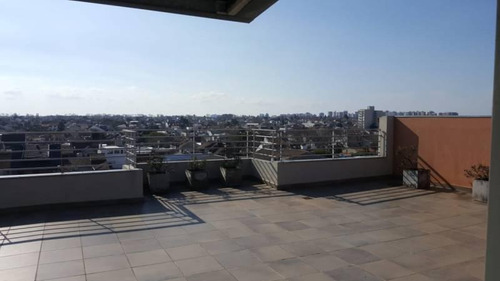Imagen 16 de 19 de Departamento En Venta - 2 Ambientes - Olivos