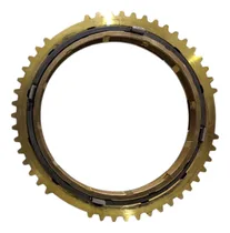 Comprar Sincronizado Tiggo 08\u002F16 4x2-4x4 (1ra\u002F2da) 3 Piezas Legitimo