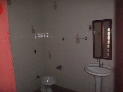 Imagem 11 de 30 de Casa, 0 Dorms Com 500 M² - Centro - São Vicente - Ref.: Hm2864 - Hm2864