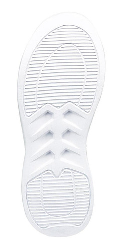 Imagen 7 de 8 de Tenis Desama 2 Azul Para Hombre Croydon