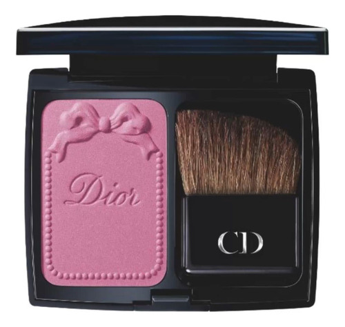 Rubor 946 Pink Reverie De Dior