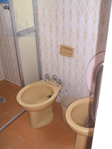 Imagem 15 de 23 de Apartamento Para Venda, 3 Dormitórios, Vila Gumercindo - São Paulo - 7550