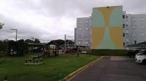 Imagem 18 de 21 de Apartamento Com 2 Dormitórios À Venda, 57 M² Por R$ 310.000,00 - Colinas Da Mantiqueira - Bragança Paulista/sp - Ap4991