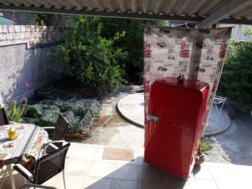 Imagem 15 de 15 de Casa Para Locação Em Ribeirão Das Neves, Nossa Senhora Das Neves, 1 Dormitório, 1 Banheiro, 5 Vagas - A117_1-2382652