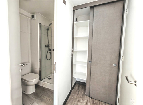 Reserve Ya, Moderno, Sector Exclusivo Y Residencial Providen