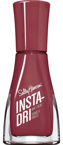 Sally Hansen Air Brush Color Expresso, 0.31 Oz