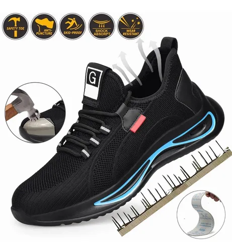 Tenis proof on sale