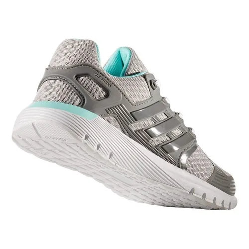 Zapatillas adidas Duramo W / Brand | MercadoLibre