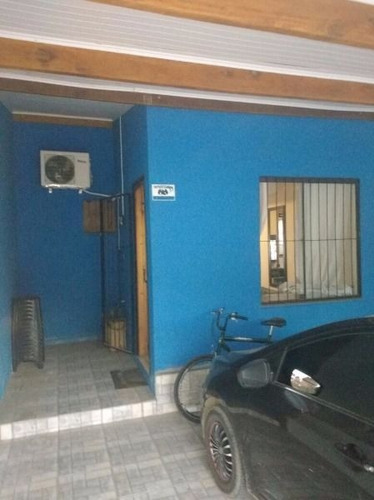 Imagem 4 de 15 de Casa - Restinga - Ref: 392399 - V-mi16682