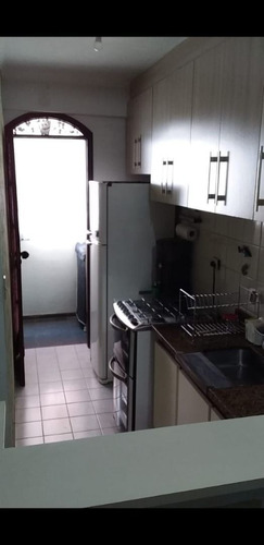 Imagem 16 de 19 de Kitnet À Venda, 38 M² Por R$ 240.000,00 - Olímpico - São Caetano Do Sul/sp - Kn0002