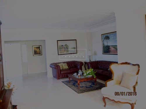 Imagem 2 de 30 de Casa À Venda Em Tijuco Das Telhas - Ca171014
