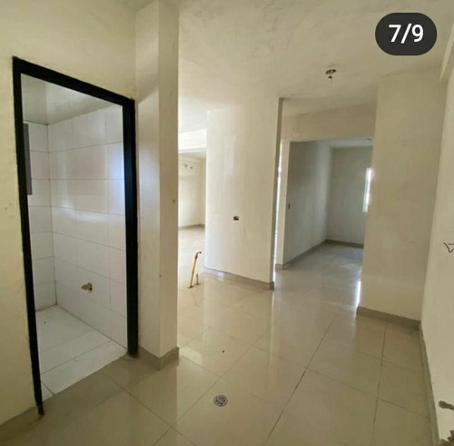 Imagen 4 de 6 de Townhouse Obra Blanca Manantial