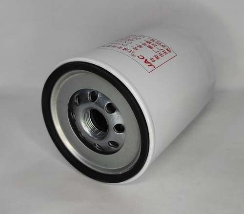 Filtro Trampa Agua Jac Gallop 3130 3132 Cava Cisterna