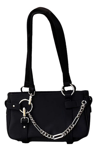 Bolso De Hombro Fresco Para Mujer Bolso De Viaje Bolso De