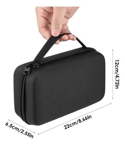 Estuches Para Dardos Estuches Para Dardos De Punta Blanda Or