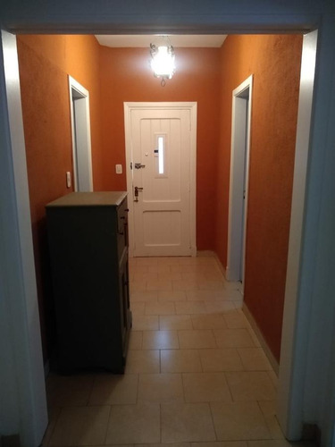 Imagen 3 de 11 de Vicente López - 2 Dormitorios - 1 Baño - Ph En Venta