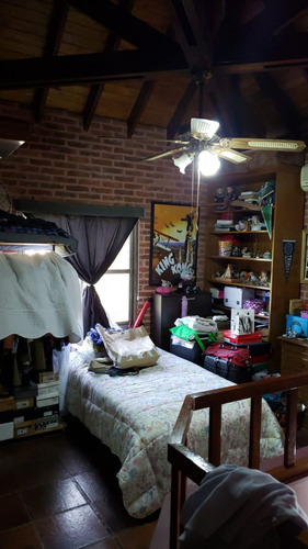 Hermosa Casa En Venta En Country