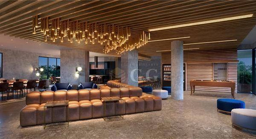 Apartamento À Venda, 45 M² Por R$ 409.000,00 - Independência - Porto Alegre/rs - Ap0216