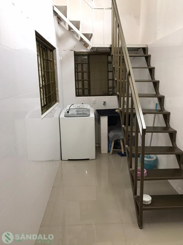 Imagem 13 de 14 de Sobrado Para Venda - 11100.3150