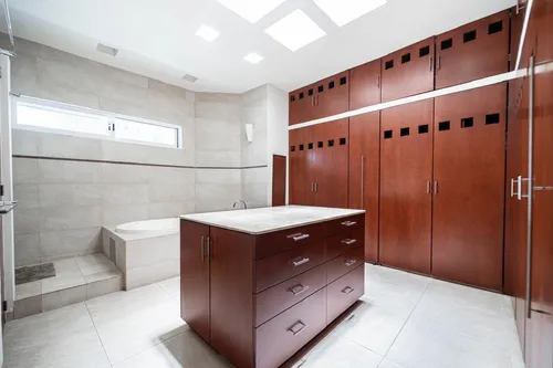 Casa En Venta En Villa Magna, Cancún