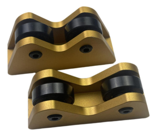 - Juego De Herramientas Compatible Con Verificar La Oro