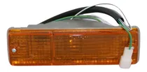 Comprar Farol Paragolpe Izq Depo Daewoo Labo