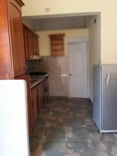 For Sale Casa En Los Trinitarios De Oportunidad En Proyecto Cerrado Con Seguridad