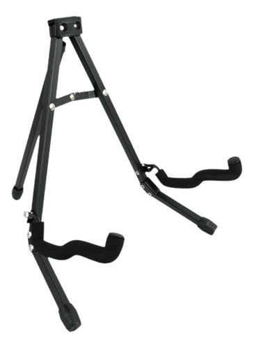 Soporte Para Guitarra Eléctrica, Soporte Para Guitarra De