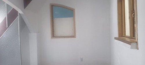 Imagen 6 de 20 de Locales En Arriendo San Jose De Fontibon 1132-2021205221