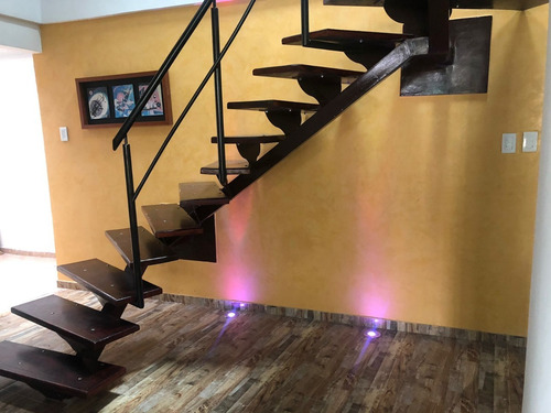 Imagen 6 de 15 de Venta Casa Norte Sector Coinca