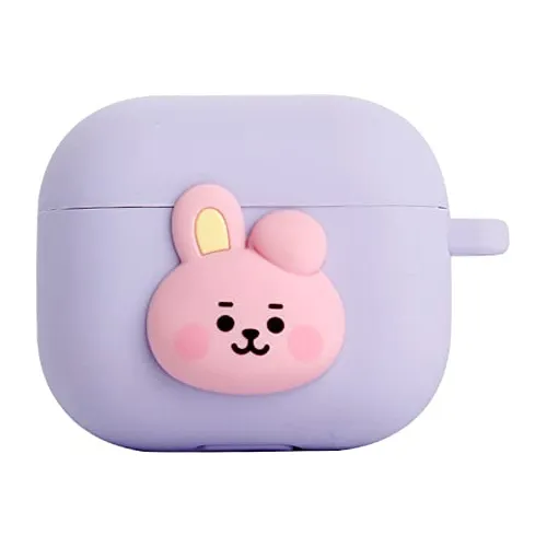 Airpods bts mercado libre new arrivals
