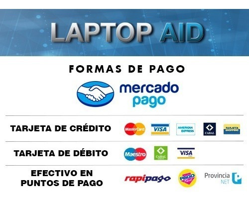 Memoria Kingston 512 Mb Ddr2