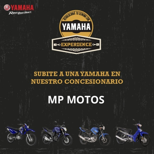 Yamaha Fz25 2021 ,18 Cuotas 0% Interes