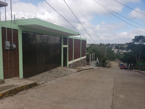 Imagen 1 de 7 de Terreno - Ampliacion Luis Donaldo Colosio
