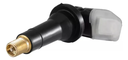 Sensor Tpms Presion 315 Mhz Llanta Chevrolet Cheyenne 2014