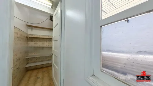 Casa-local En Arriendo En Medellín - Centro