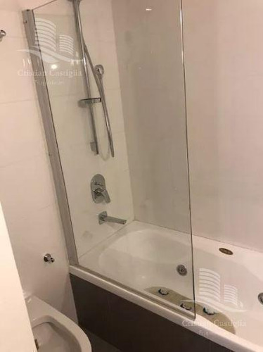 Imagen 4 de 10 de Appartment - Barrio Vicente López