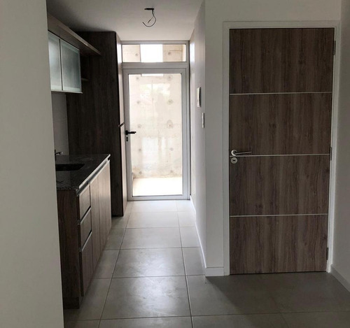 Imagen 3 de 30 de Departamento - Rep.de La Sexta