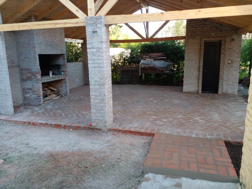 Imagen 2 de 5 de Albañileria Plomeria