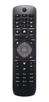 Comprar Control Remoto Led Para Philips 32phg4109\u002F77 49pfg5102\u002F77