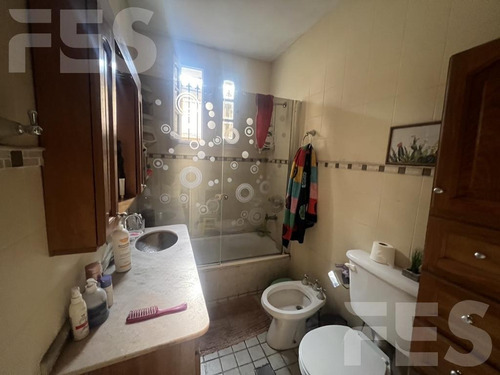 Casa En Haedo